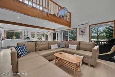  6029 Boardwalk Drive, Tobyhanna, PA 18466 - Photo 10
