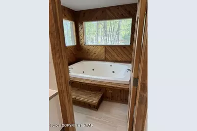  6029 Boardwalk Drive, Tobyhanna, PA 18466 - Photo 16