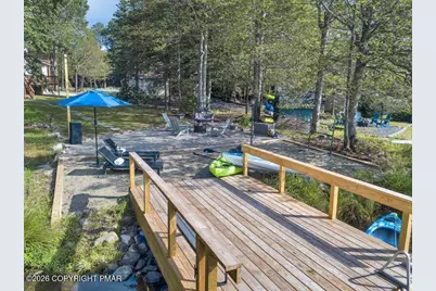  6029 Boardwalk Drive, Tobyhanna, PA 18466 - Photo 12