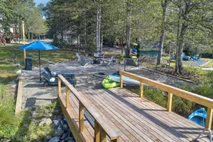 6029 Boardwalk Dr, Tobyhanna, PA 18466 - Photo 12