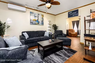  56 Ash Drive, Jim Thorpe, PA 18229 - Photo 6