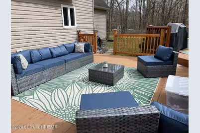  56 Ash Drive, Jim Thorpe, PA 18229 - Photo 30