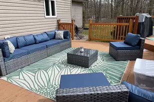 56 Ash Dr, Jim Thorpe, PA 18229 - Photo 30