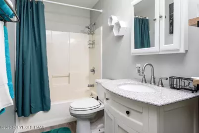  56 Ash Drive, Jim Thorpe, PA 18229 - Photo 18