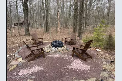  56 Ash Drive, Jim Thorpe, PA 18229 - Photo 28