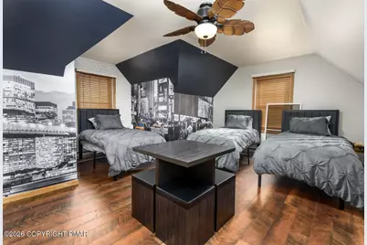  56 Ash Drive, Jim Thorpe, PA 18229 - Photo 20