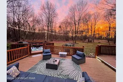 56 Ash Drive, Jim Thorpe, PA 18229 - Photo 32
