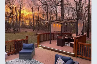  56 Ash Drive, Jim Thorpe, PA 18229 - Photo 4