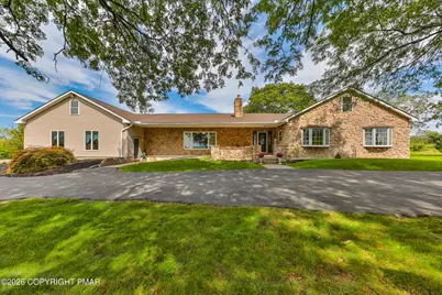  295 Crown View Drive, Easton, PA 18040 - Photo 1
