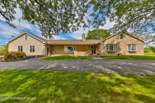 295 Crown View Dr, Easton, PA 18040 - Photo 1