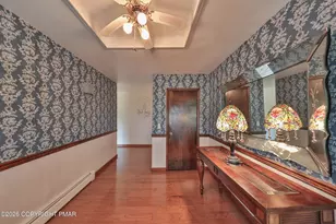 295 Crown View Ave, Easton, PA 18040 - Photo 10