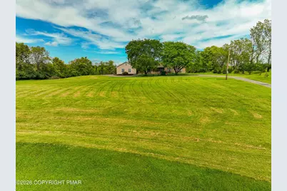  295 Crown View Drive, Easton, PA 18040 - Photo 52