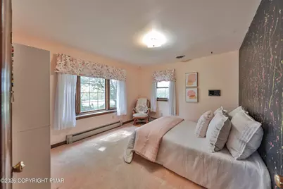 295 Crown View Drive, Easton, PA 18040 - Photo 24