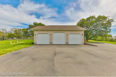  295 Crown View Drive, Easton, PA 18040 - Photo 64