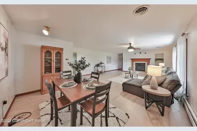 295 Crown View Drive, Easton, PA 18040 - Photo 12