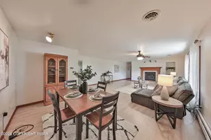 295 Crown View Ave, Easton, PA 18040 - Photo 12