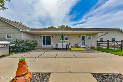  295 Crown View Drive, Easton, PA 18040 - Photo 62
