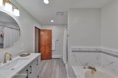  295 Crown View Drive, Easton, PA 18040 - Photo 22