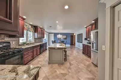  295 Crown View Drive, Easton, PA 18040 - Photo 16