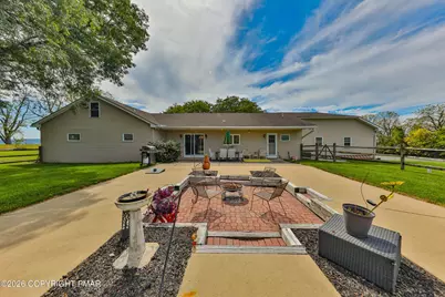 295 Crown View Drive, Easton, PA 18040 - Photo 42