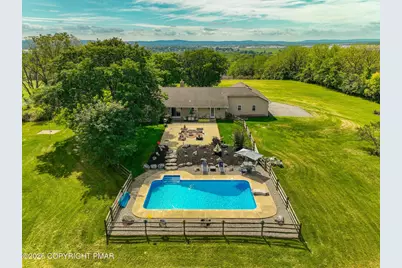  295 Crown View Drive, Easton, PA 18040 - Photo 4