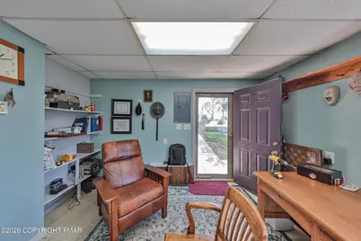  295 Crown View Drive, Easton, PA 18040 - Photo 36