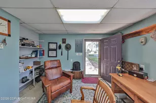 295 Crown View Ave, Easton, PA 18040 - Photo 36