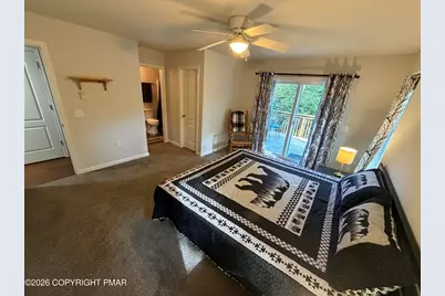  230 Delaware Drive, Jim Thorpe, PA 18229 - Photo 14