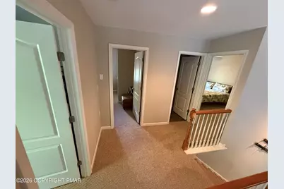  230 Delaware Drive, Jim Thorpe, PA 18229 - Photo 16