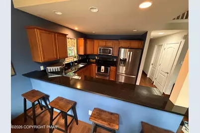  230 Delaware Drive, Jim Thorpe, PA 18229 - Photo 4