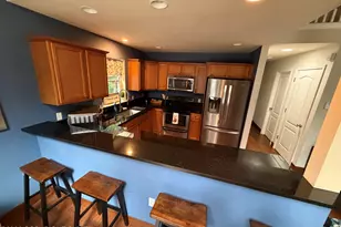 230 Delaware Dr, Jim Thorpe, PA 18229 - Photo 4