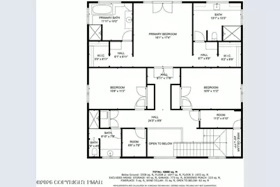  165 Pennwood Drive, Greentown, PA 18426 - Photo 102