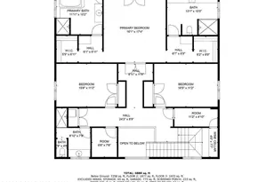 165 Pennwood Dr, Greentown, PA 18426 - Photo 102
