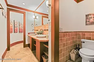 165 Pennwood Dr, Greentown, PA 18426 - Photo 80