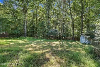  8827 Twin Lake Drive, Kunkletown, PA 18058 - Photo 20