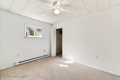  8827 Twin Lake Drive, Kunkletown, PA 18058 - Photo 14