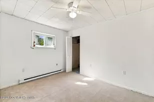 8827 Twin Lake Dr, Kunkletown, PA 18058 - Photo 14