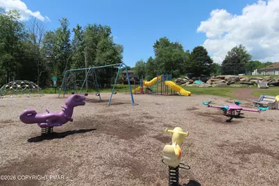  11 McKinley Lane, Albrightsville, PA 18210 - Photo 26