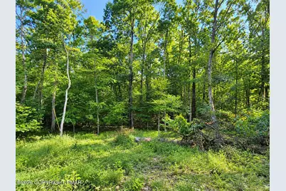  Cottontail Lane Lot#34, East Stroudsburg, PA 18302 - Photo 1