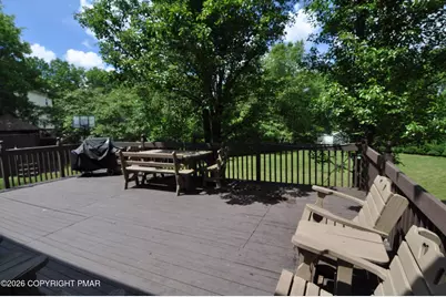  283 Penn Forest Trail, Albrightsville, PA 18210 - Photo 26