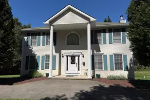 283 Penn Forest Trail, Albrightsville, PA 18210 - Photo 1