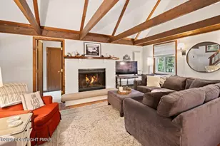 5439 Woodland Ave, Pocono Pines, PA 18350 - Photo 4