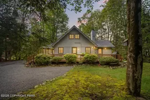 5439 Woodland Ave, Pocono Pines, PA 18350 - Photo 2
