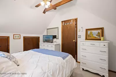  5439 Woodland Avenue, Pocono Pines, PA 18350 - Photo 26