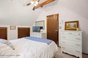 5439 Woodland Ave, Pocono Pines, PA 18350 - Photo 26