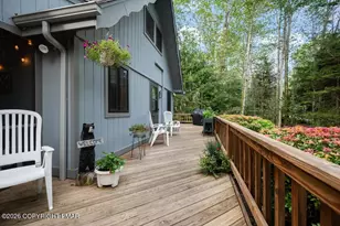 5439 Woodland Ave, Pocono Pines, PA 18350 - Photo 36