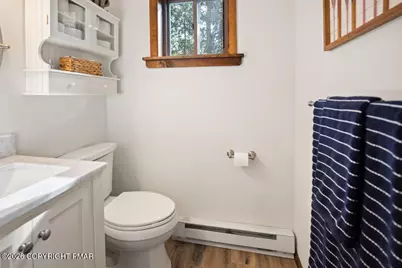  5439 Woodland Avenue, Pocono Pines, PA 18350 - Photo 28
