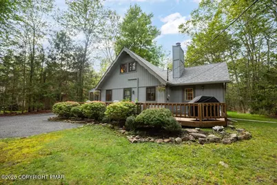  5439 Woodland Avenue, Pocono Pines, PA 18350 - Photo 42