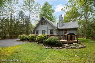 5439 Woodland Ave, Pocono Pines, PA 18350 - Photo 42