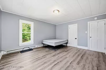  102 E Brown Street, East Stroudsburg, PA 18301 - Photo 44
